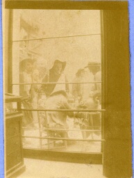 /medias/customer_2/NUMERISATION_2025/45 Fi Collection Pierre Allier/45_Fi_168_jpg_/0_0.jpg